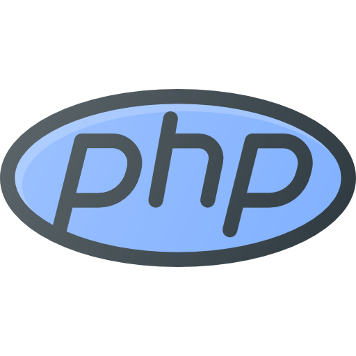 PHP thread safe or PHP none thread safe, which one should I choose?